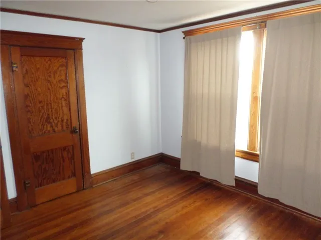 $119,500 | 417 North 10th Street, Atchison, KS 66002