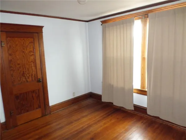 $118,500 | 417 North 10th Street, Atchison, KS 66002