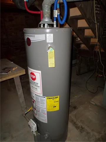 $119,500 | 417 North 10th Street, Atchison, KS 66002