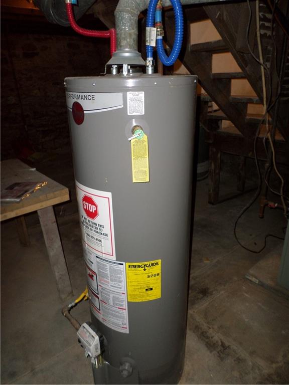 417 North 10th Street Atchison, KS 66002 - Photo 16 of 20