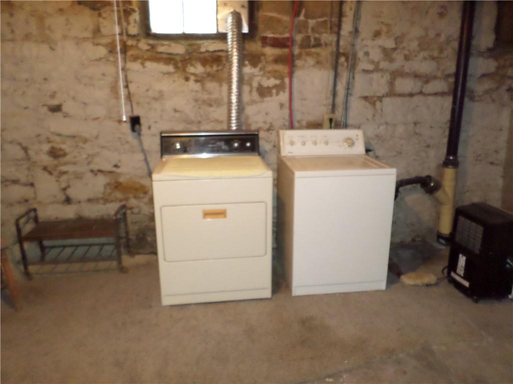 417 North 10th Street Atchison, KS 66002 - Photo 18 of 20