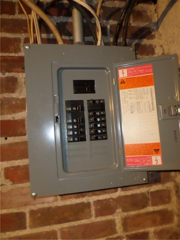 417 North 10th Street Atchison, KS 66002 - Photo 19 of 20