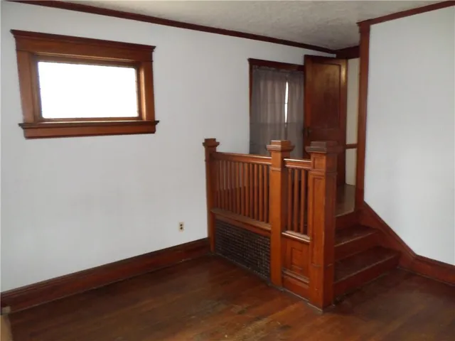 $119,500 | 417 North 10th Street, Atchison, KS 66002