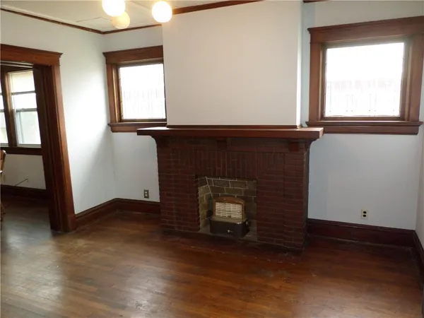 $118,500 | 417 North 10th Street, Atchison, KS 66002