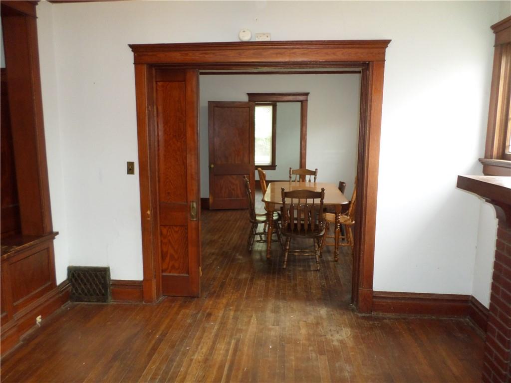 417 North 10th Street Atchison, KS 66002 - Photo 6 of 20