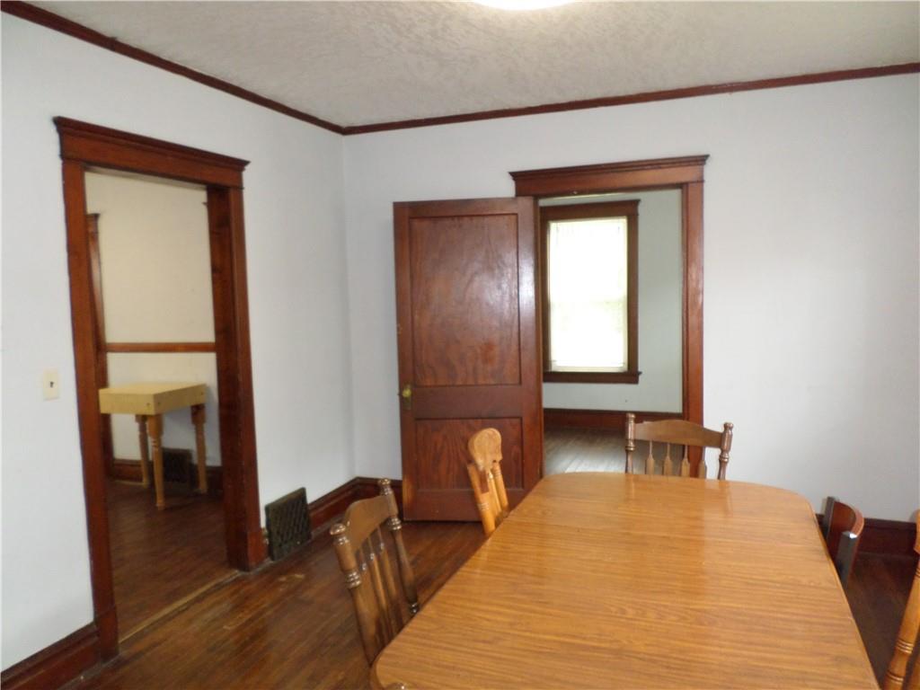 417 North 10th Street Atchison, KS 66002 - Photo 7 of 20