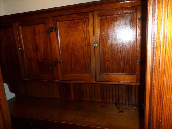 $118,500 | 417 North 10th Street, Atchison, KS 66002