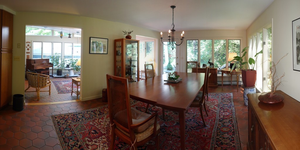 52 High Point Drive Amherst, MA 01002 - Photo 12 of 30 Gallery Image 12