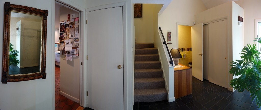 52 High Point Drive Amherst, MA 01002 - Photo 15 of 30 Gallery Image 15
