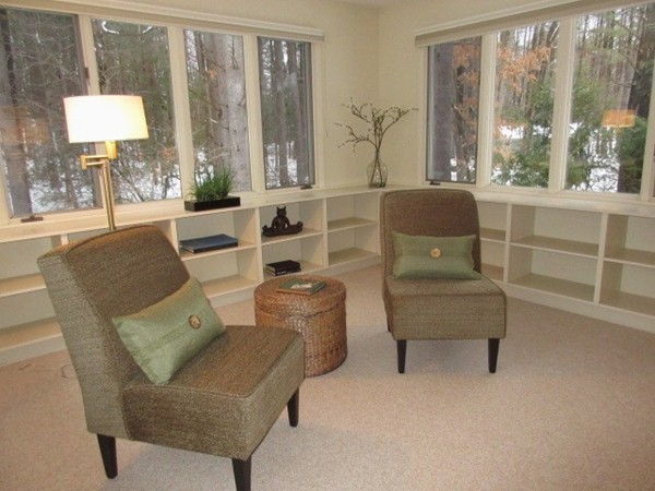 52 High Point Drive Amherst, MA 01002 - Photo 17 of 30 Gallery Image 17