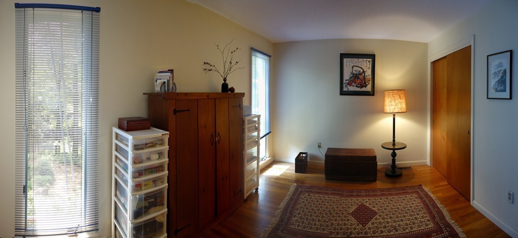 52 High Point Drive Amherst, MA 01002 - Photo 19 of 30 Gallery Image 19