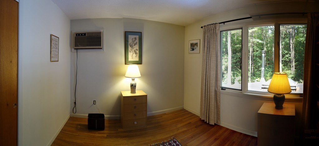 52 High Point Drive Amherst, MA 01002 - Photo 21 of 30 Gallery Image 21