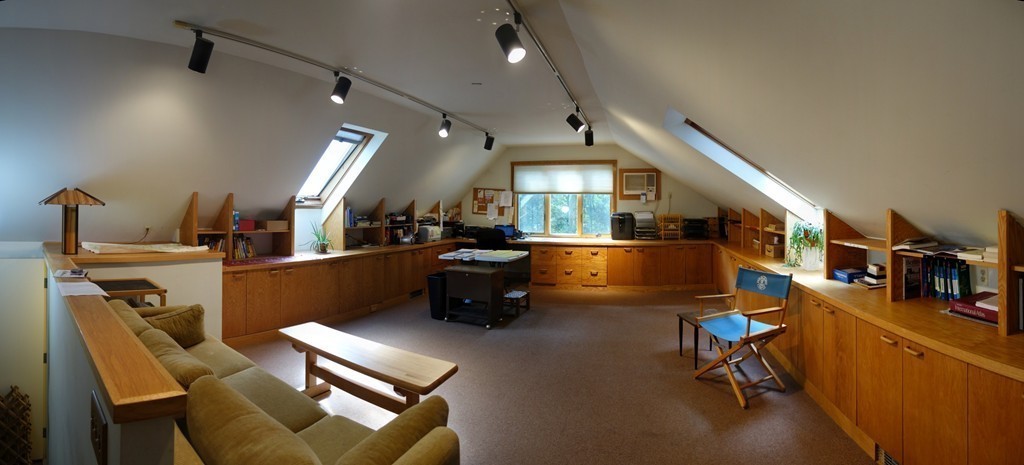 52 High Point Drive Amherst, MA 01002 - Photo 22 of 30 Gallery Image 22