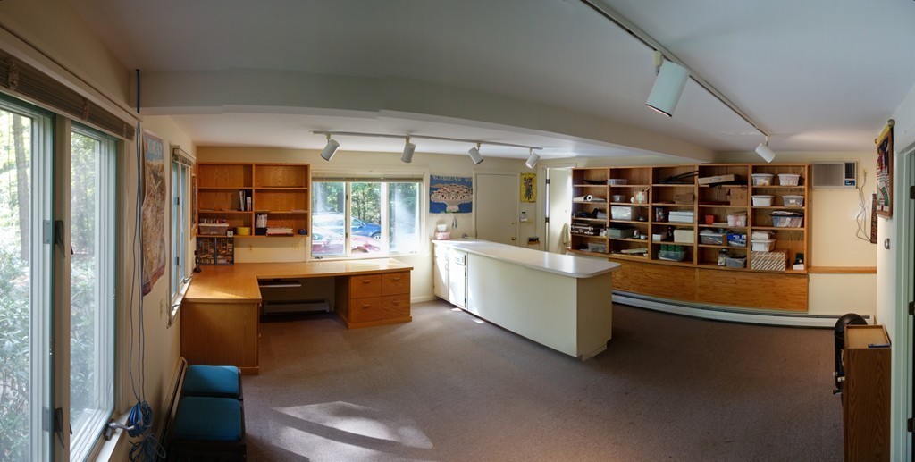 52 High Point Drive Amherst, MA 01002 - Photo 23 of 30 Gallery Image 23