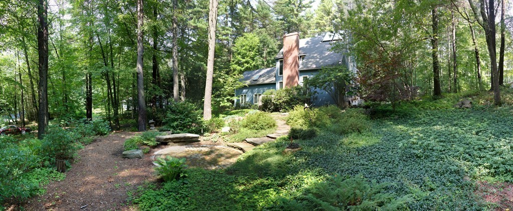 52 High Point Drive Amherst, MA 01002 - Photo 25 of 30 Gallery Image 25