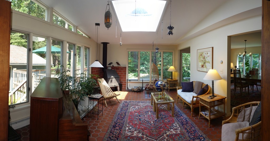 52 High Point Drive Amherst, MA 01002 - Photo 7 of 30 Gallery Image 7