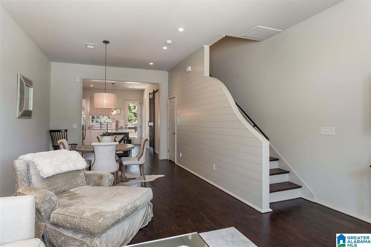 675 Rumble Avenue Birmingham, AL 35213 - Photo 3 of 18 Gallery Image 3