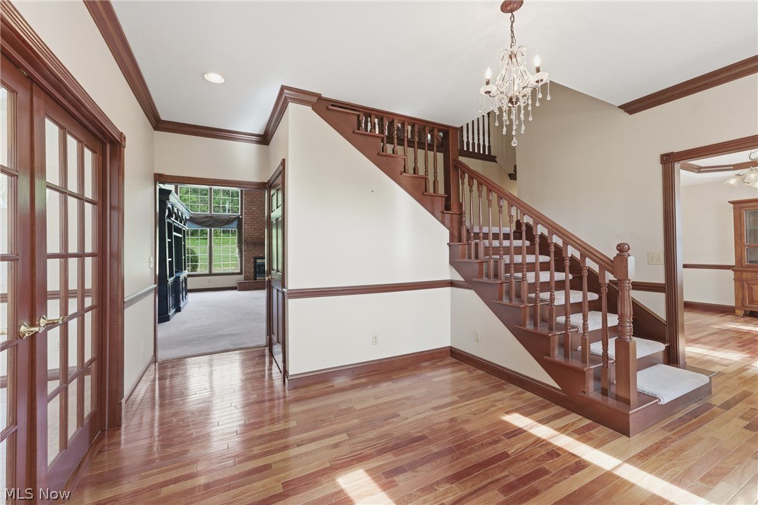 2184 Brenner Road Northeast Carrollton, OH 44615 - Photo 4 of 50