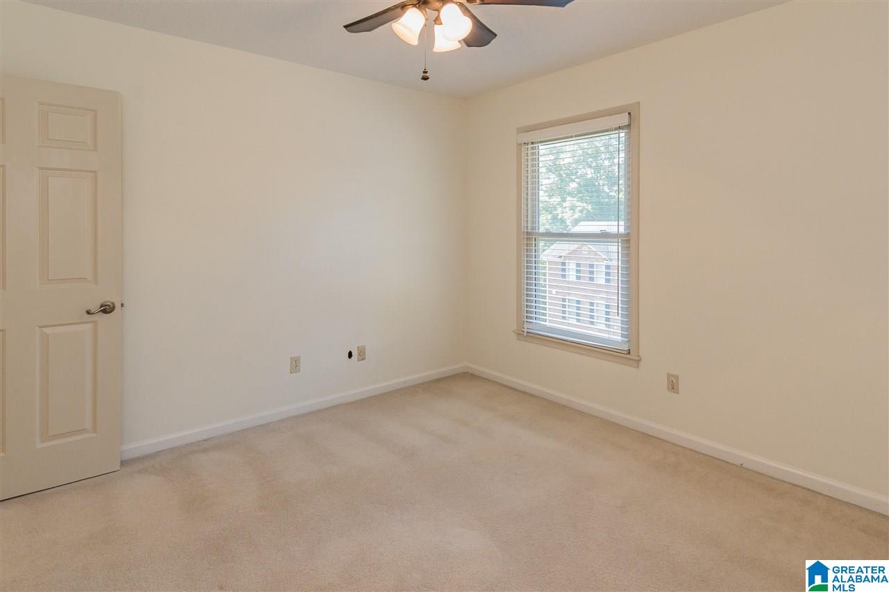 2407 Richelieu Lane Birmingham, AL 35216 - Photo 31 of 36
