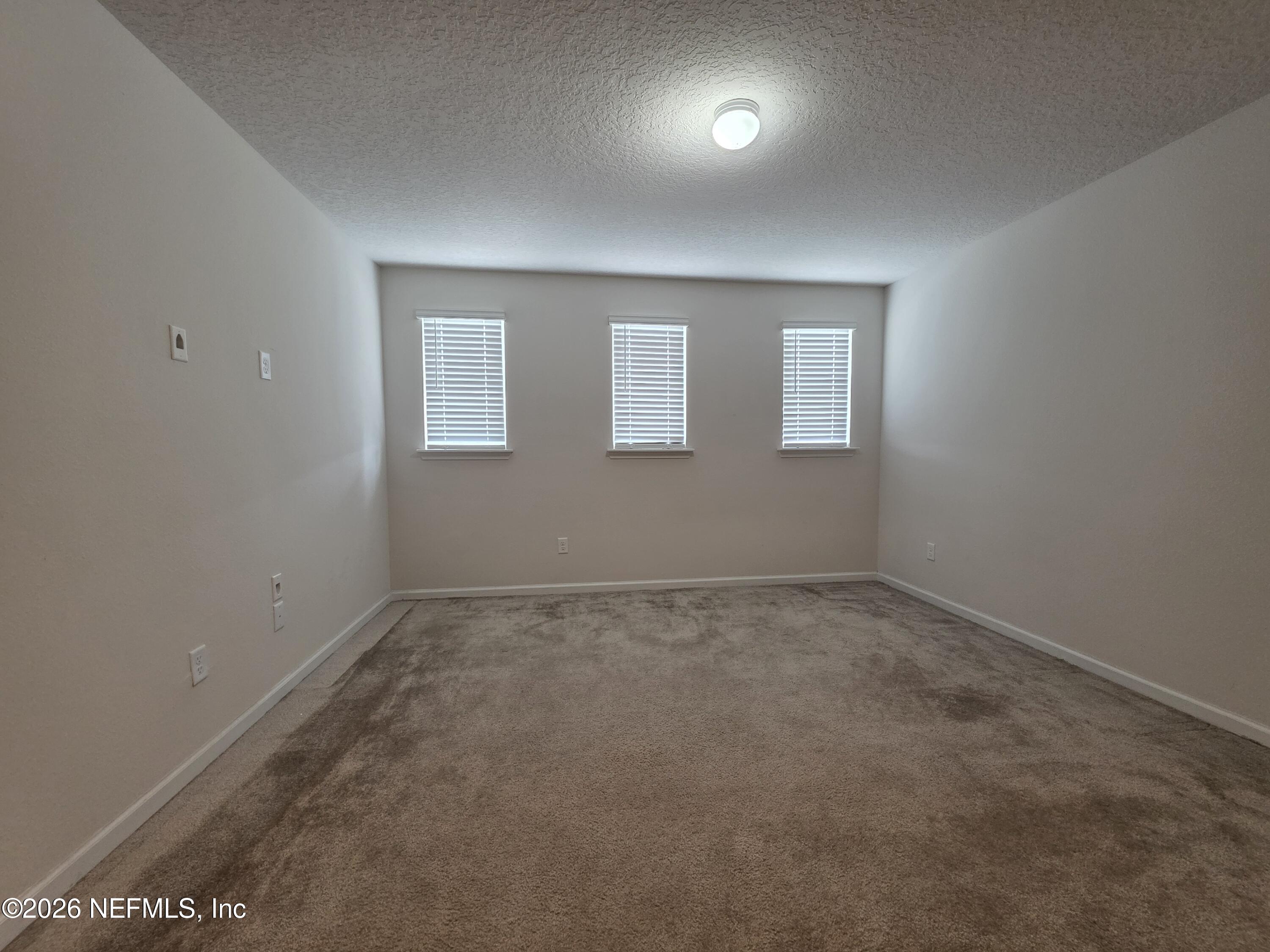 4537 Pine Ridge Parkway Middleburg, FL 32068 - Photo 13 of 30 Bedroom 3