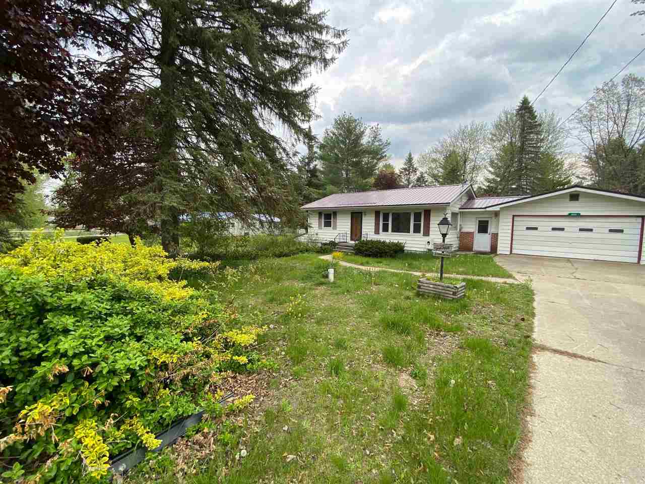 3386 Woods Road Harrison, MI 48625 - Photo 15 of 46 Gallery Image 15