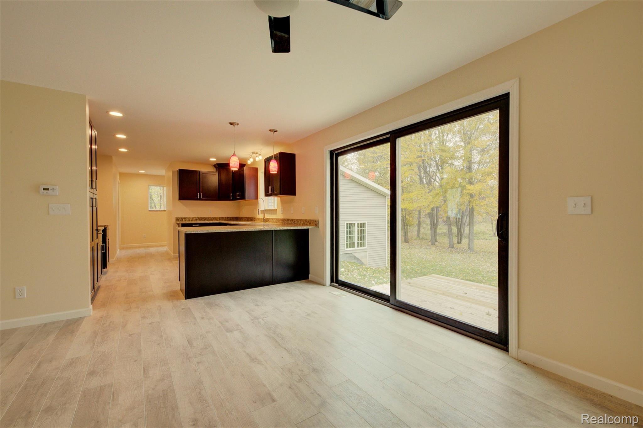 4193 Wheeler Road Fowlerville, MI 48836 - Photo 9 of 64 930A3295_6_7.jpg