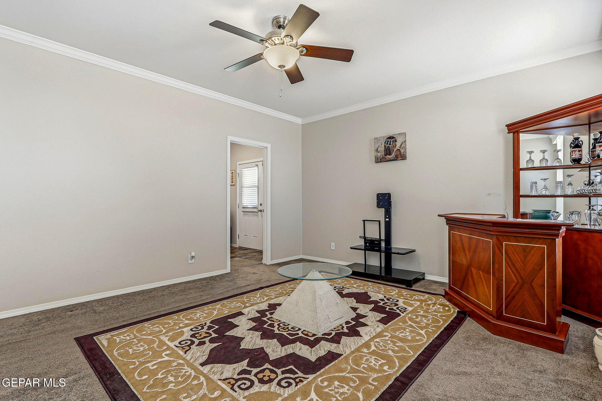 11250 San Ysidro Road Socorro, TX 79927 - Photo 25 of 65 3-web-or-mls-IMG_7431