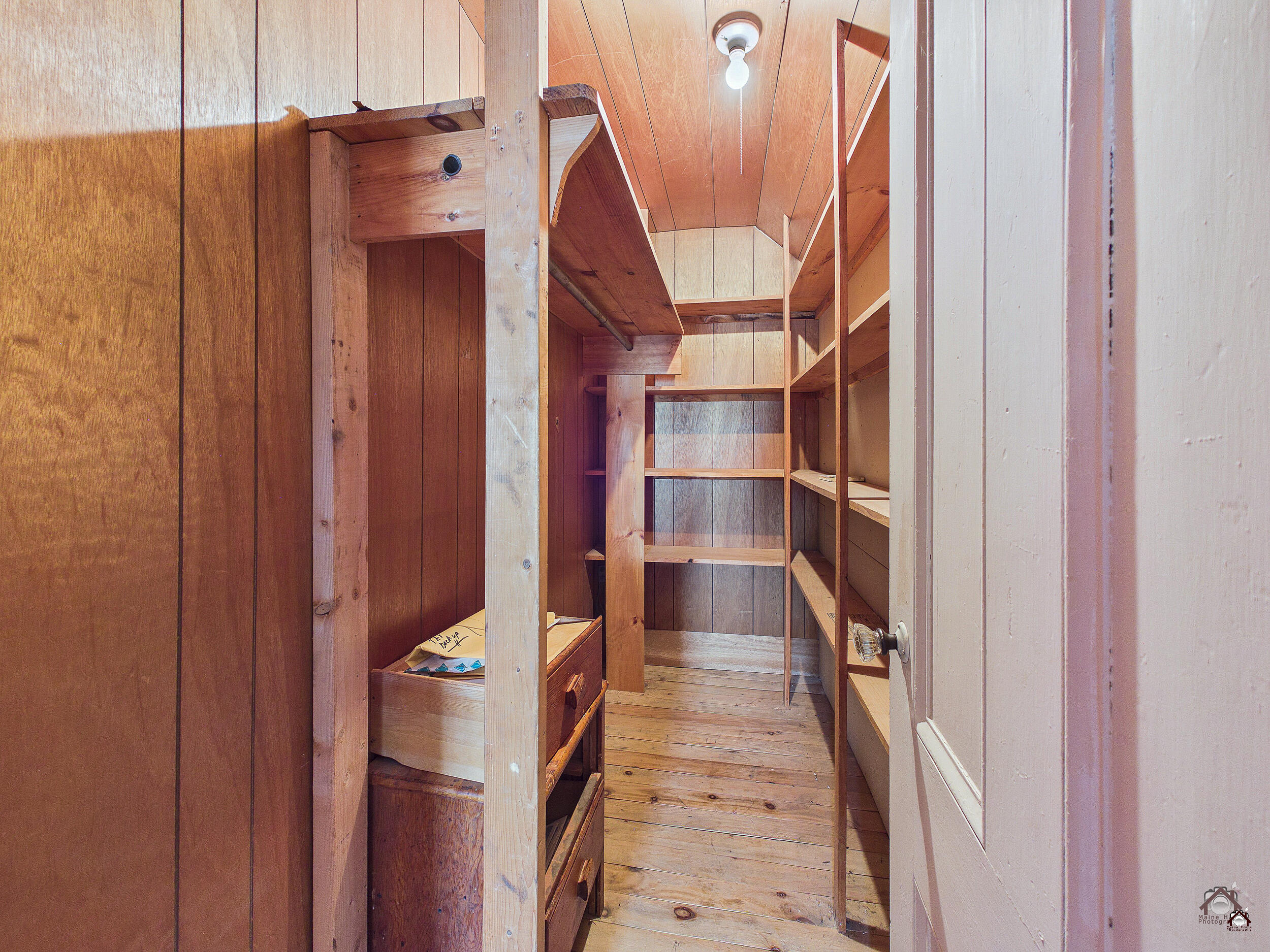 164 Windsor Road China, ME 04358 - Photo 24 of 47 24