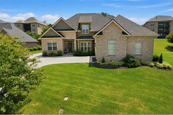 $450,000 | 114 Siena Drive, Anderson, SC 29621