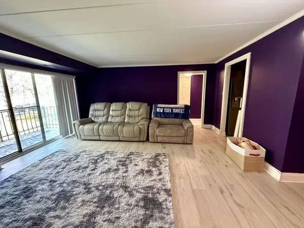 $299,999 | 15 Oakridge Drive, Langhorne, PA 19047