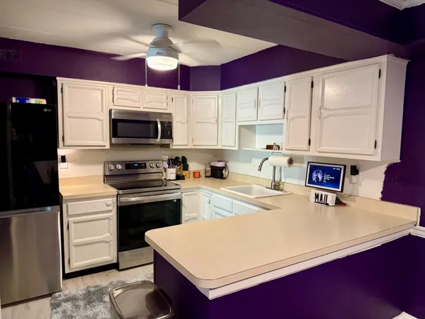 $299,999 | 15 Oakridge Drive, Langhorne, PA 19047
