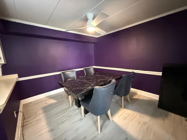 $299,999 | 15 Oakridge Drive, Langhorne, PA 19047