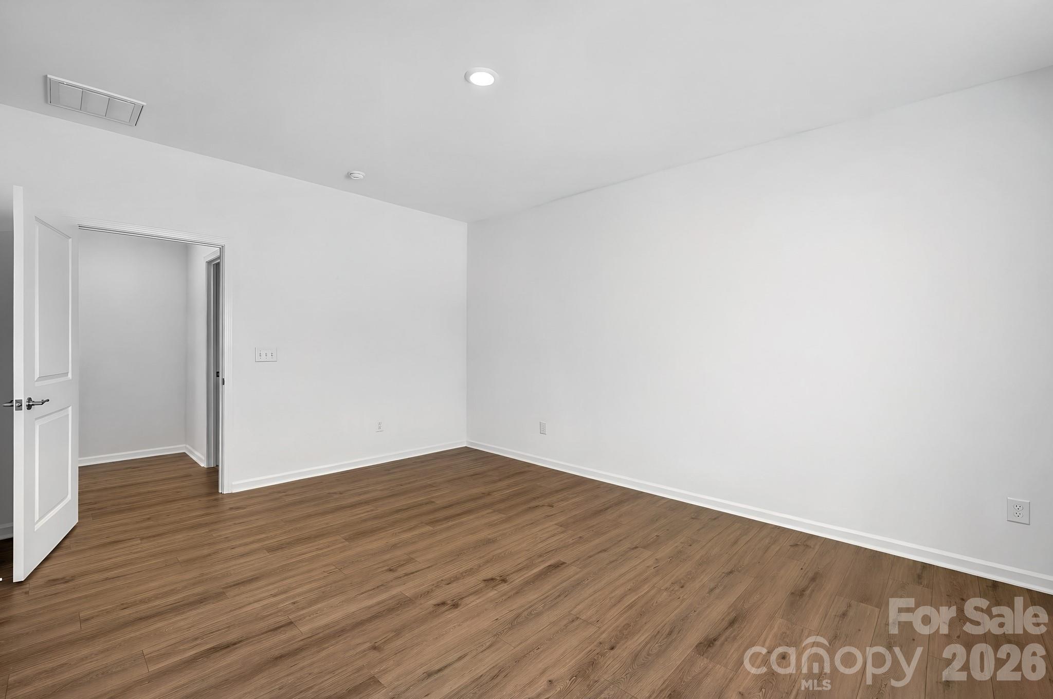 8536 Norman Frst Road, Unit 316 Lancaster, SC 29720 - Photo 18 of 30