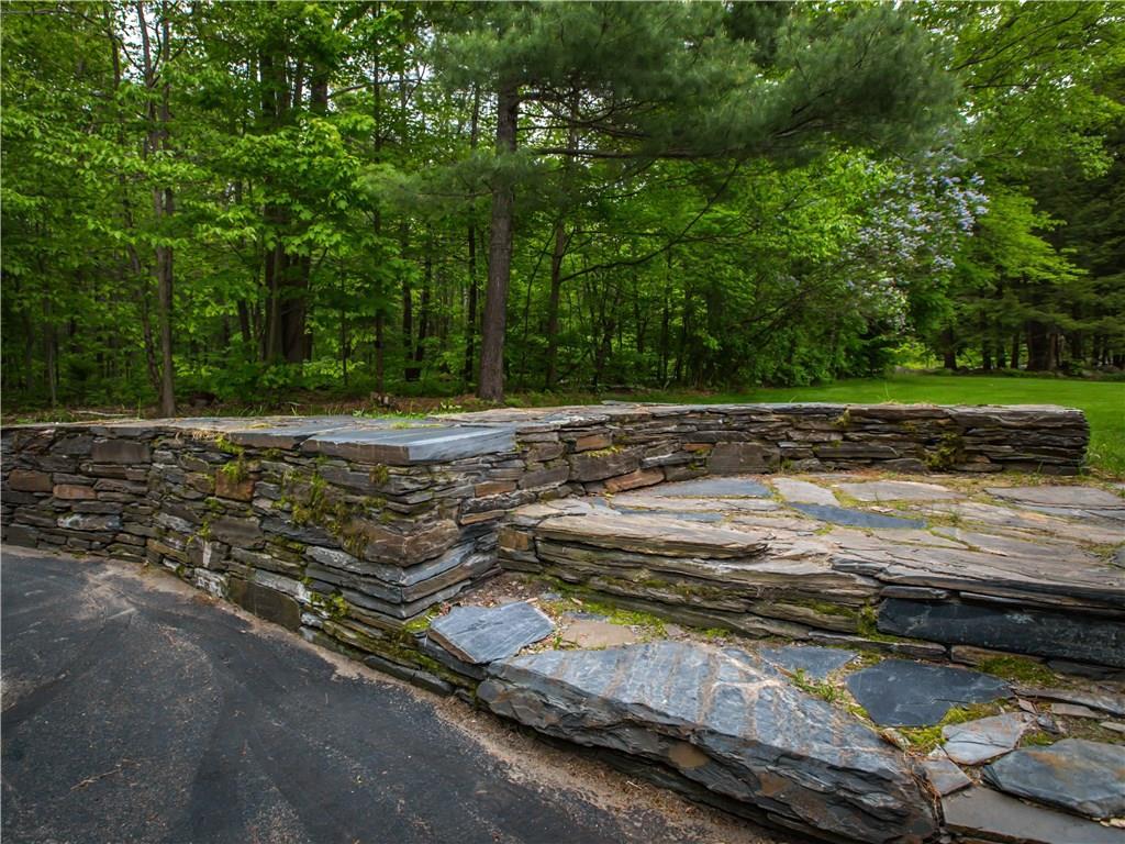 88 Bearce Road Winthrop, ME 04364 - Photo 9 of 34 Photo