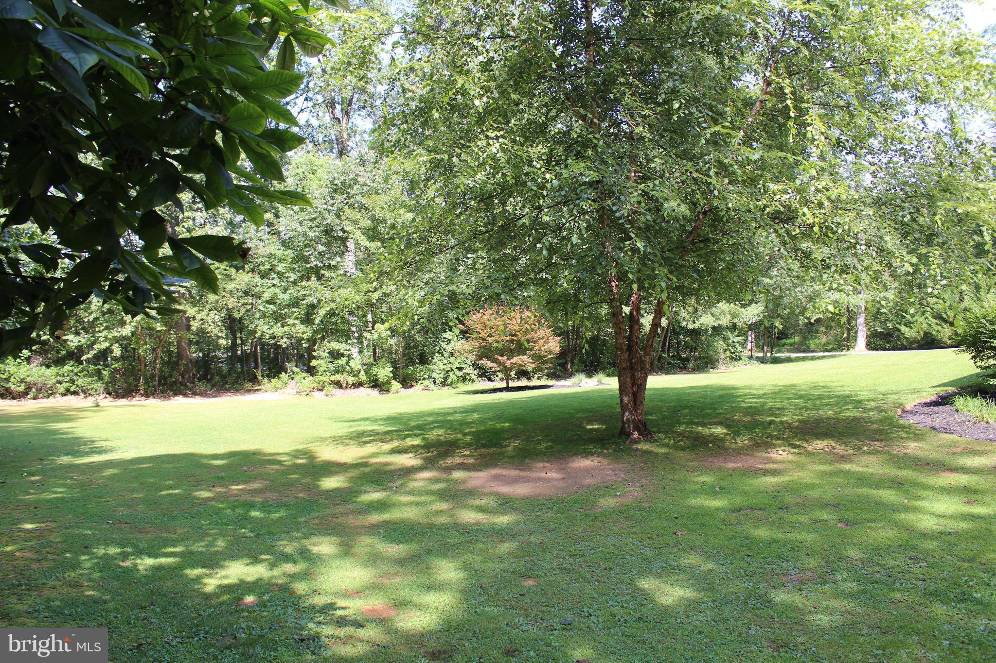 5111 Grave Run Road Manchester, MD 21102 - Photo 3 of 30 Front Yard
