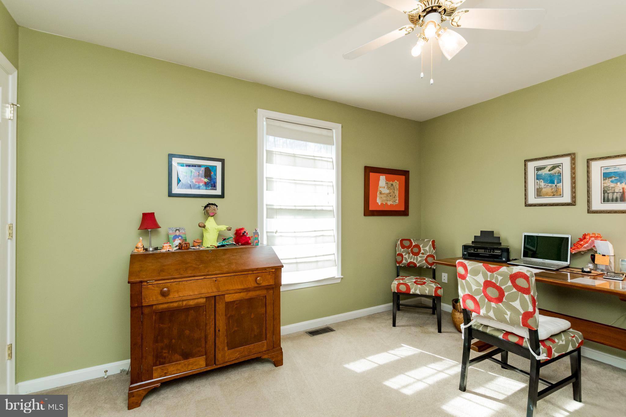 5111 Grave Run Road Manchester, MD 21102 - Photo 21 of 30 Bedroom 3