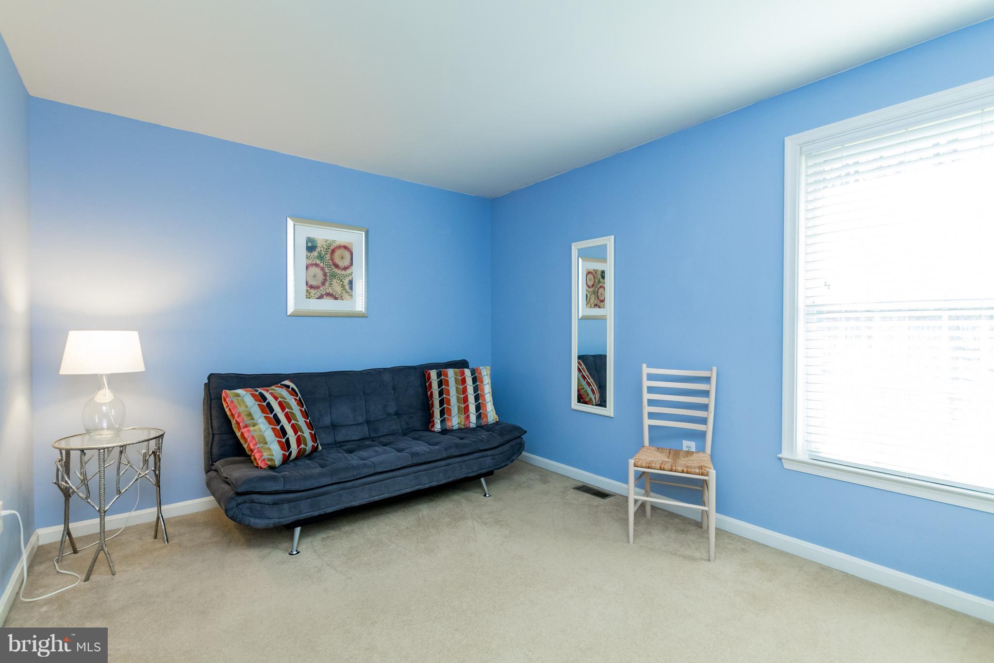 5111 Grave Run Road Manchester, MD 21102 - Photo 23 of 30 Bedroom 4