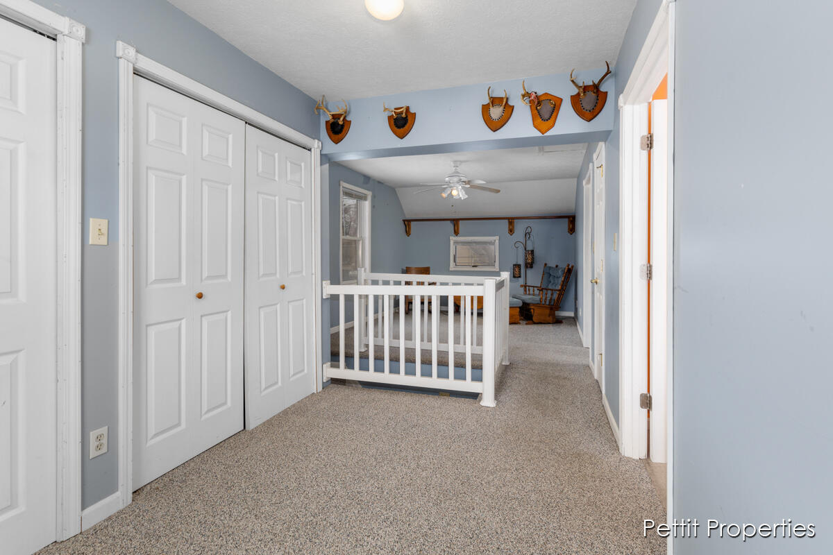 505 Spring Street Durand, MI 48429 - Photo 13 of 19 Gallery Image 13