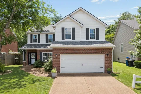 $665,000 | 3227 Dark Woods Drive, Franklin, TN 37064