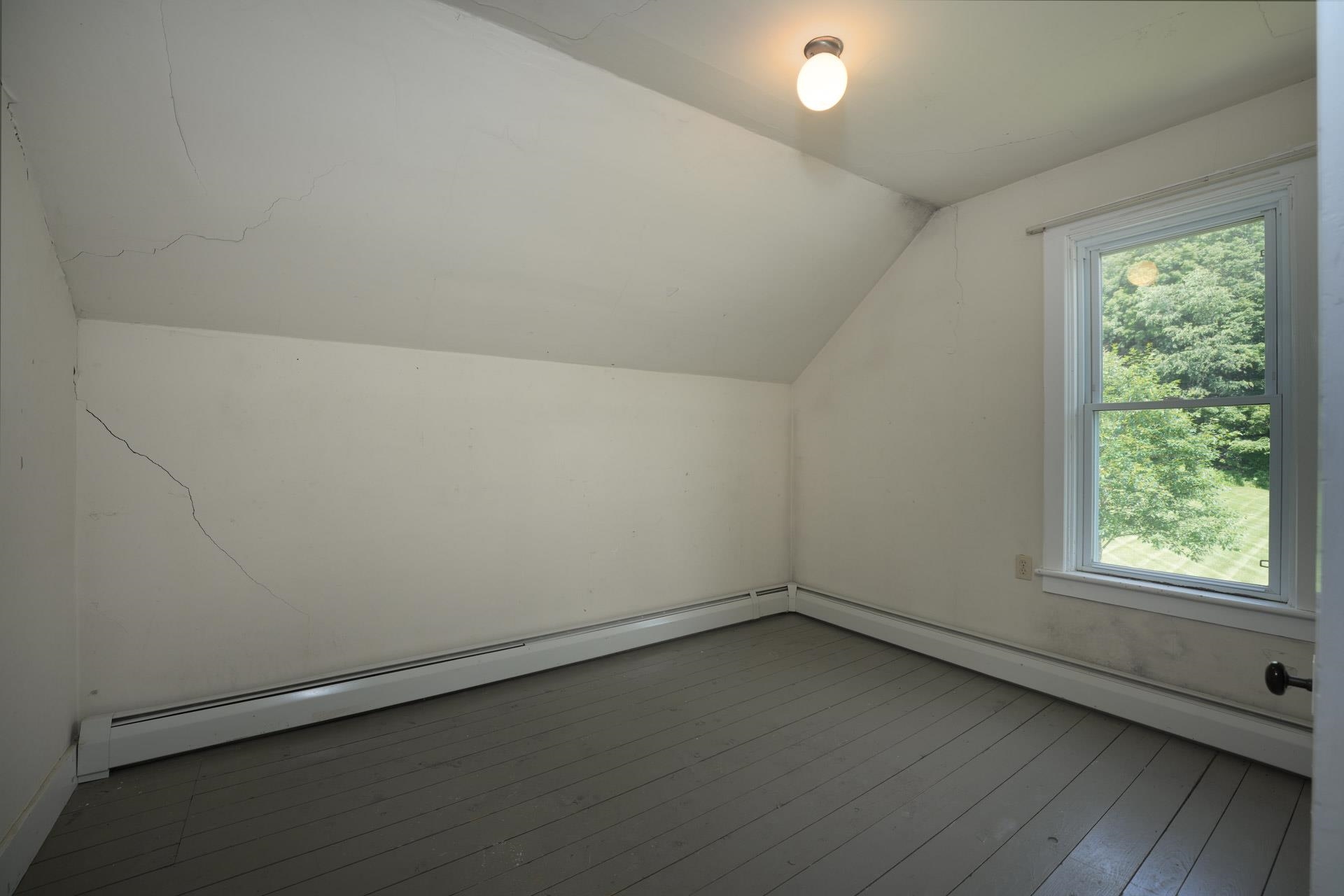86 Hinesburg Hollow Road Huntington, VT 05462 - Photo 23 of 46