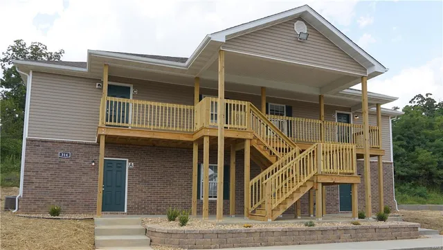 $1,750 | Undisclosed Address, Rolla, MO 65401