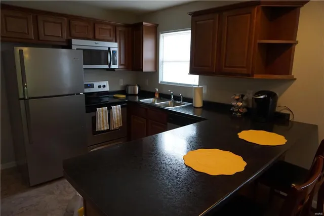 $1,750 | Undisclosed Address, Rolla, MO 65401