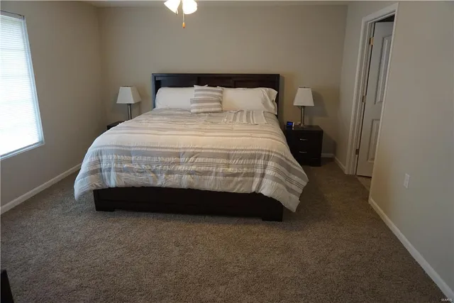 $1,750 | Undisclosed Address, Rolla, MO 65401