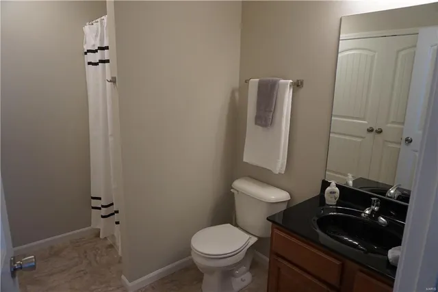 $1,750 | Undisclosed Address, Rolla, MO 65401