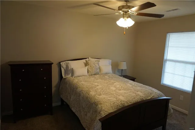 $1,750 | Undisclosed Address, Rolla, MO 65401