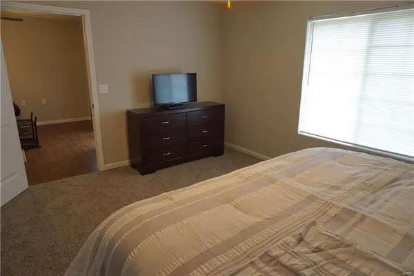 $1,750 | Undisclosed Address, Rolla, MO 65401