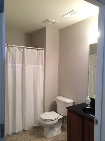 $1,750 | Undisclosed Address, Rolla, MO 65401