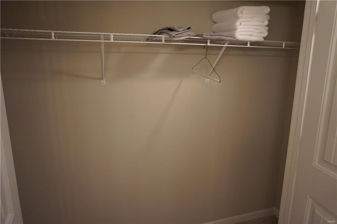 Undisclosed Address Rolla, MO 65401 - Photo 17 of 19