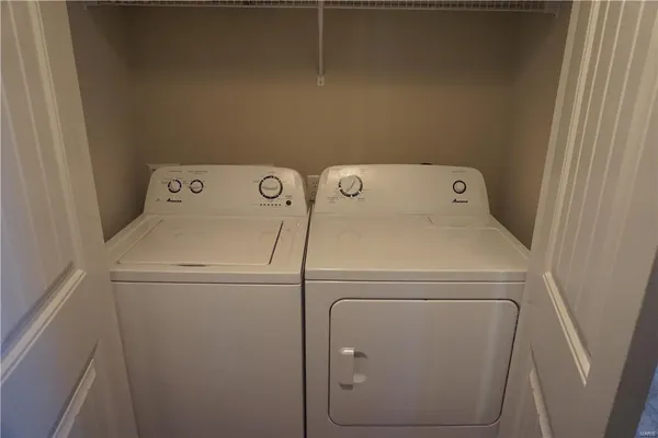 $1,750 | Undisclosed Address, Rolla, MO 65401