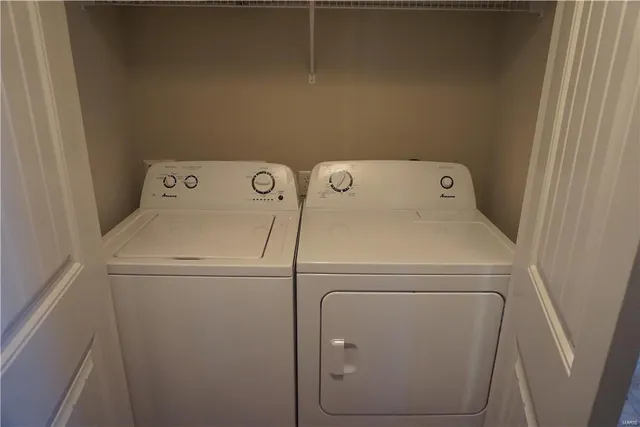 $1,750 | Undisclosed Address, Rolla, MO 65401